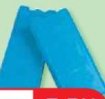 Frizet Ice Brick Twin Pack