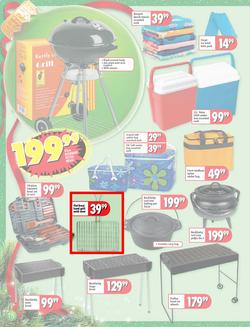 Shoprite KZN (21 Nov - 25 Dec), page 16