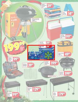 Shoprite KZN (21 Nov - 25 Dec), page 16