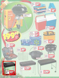 Shoprite KZN (21 Nov - 25 Dec), page 16