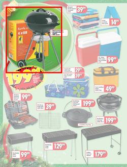 Shoprite KZN (21 Nov - 25 Dec), page 16