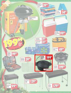 Shoprite KZN (21 Nov - 25 Dec), page 16