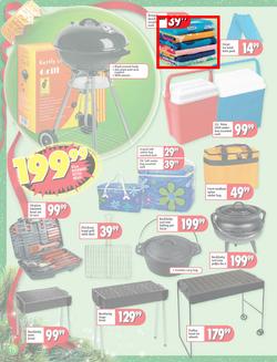Shoprite KZN (21 Nov - 25 Dec), page 16