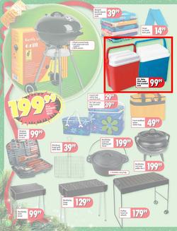 Shoprite KZN (21 Nov - 25 Dec), page 16