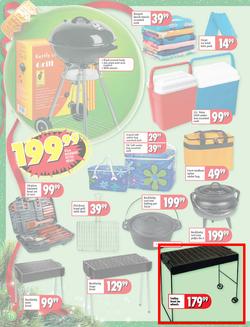 Shoprite KZN (21 Nov - 25 Dec), page 16