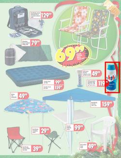Shoprite WC Christmas (21 Nov - 25 Dec), page 17