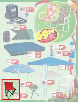 Shoprite WC Christmas (21 Nov - 25 Dec), page 17