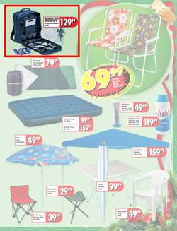 Shoprite WC Christmas (21 Nov - 25 Dec), page 17
