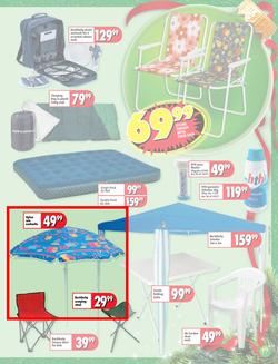 Shoprite WC Christmas (21 Nov - 25 Dec), page 17