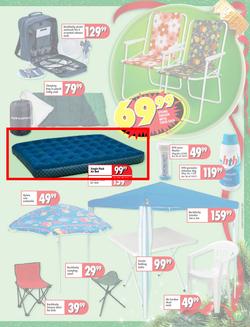 Shoprite WC Christmas (21 Nov - 25 Dec), page 17