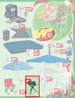 Shoprite WC Christmas (21 Nov - 25 Dec), page 17