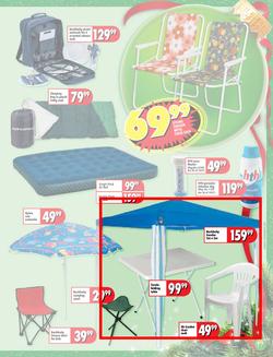 Shoprite WC Christmas (21 Nov - 25 Dec), page 17