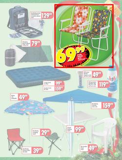 Shoprite WC Christmas (21 Nov - 25 Dec), page 17
