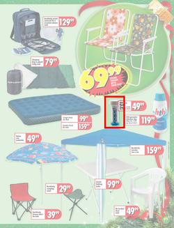 Shoprite WC Christmas (21 Nov - 25 Dec), page 17
