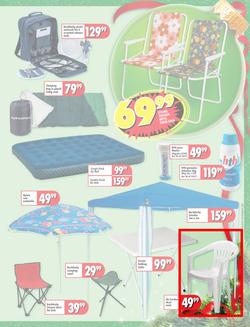 Shoprite WC Christmas (21 Nov - 25 Dec), page 17