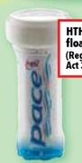 HTH Pace Floater(Reg.No.L14709 Act 36 Of1947) 