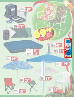 Shoprite KZN (21 Nov - 25 Dec), page 17