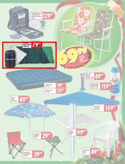 Shoprite KZN (21 Nov - 25 Dec), page 17
