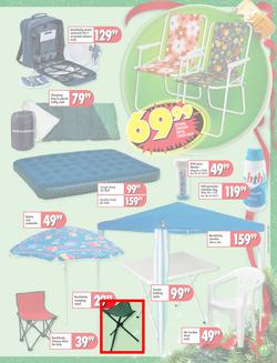 Shoprite KZN (21 Nov - 25 Dec), page 17
