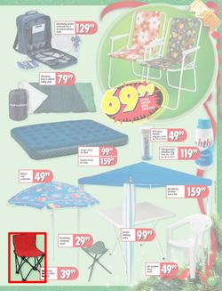 Shoprite KZN (21 Nov - 25 Dec), page 17