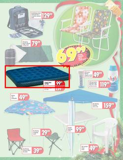 Shoprite KZN (21 Nov - 25 Dec), page 17