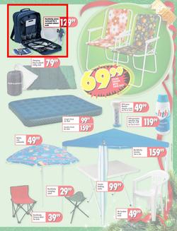 Shoprite KZN (21 Nov - 25 Dec), page 17