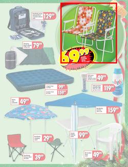 Shoprite KZN (21 Nov - 25 Dec), page 17
