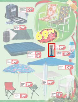 Shoprite KZN (21 Nov - 25 Dec), page 17