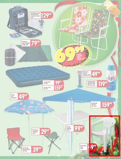 Shoprite KZN (21 Nov - 25 Dec), page 17