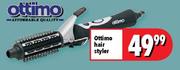 Ottimo Hair Styler