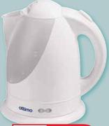 Ottimo Cordless Kettle-1.7Ltr Each