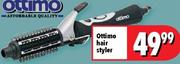 Ottimo Hair Styler