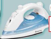 Russell Hobbs Steam Iron