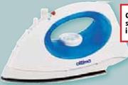 Ottimo Steam & Spray Iron-1600W