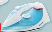 Ottimo Steam & Spray Iron-2000W