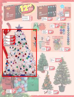 Shoprite WC Christmas (21 Nov - 25 Dec), page 2