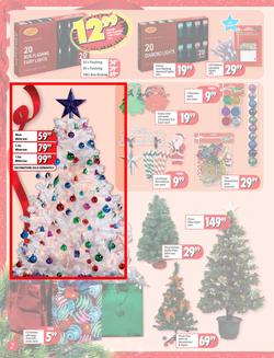 Shoprite WC Christmas (21 Nov - 25 Dec), page 2