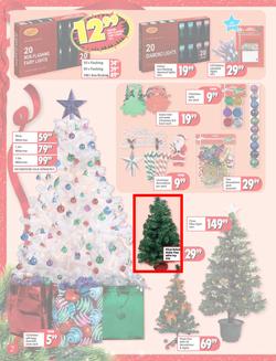 Shoprite WC Christmas (21 Nov - 25 Dec), page 2