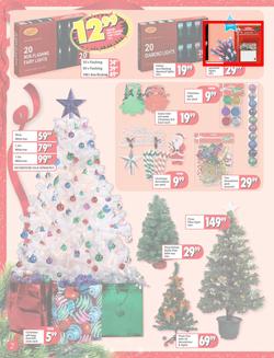 Shoprite WC Christmas (21 Nov - 25 Dec), page 2