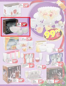 Shoprite WC Christmas (21 Nov - 25 Dec), page 21