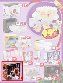 Shoprite WC Christmas (21 Nov - 25 Dec), page 21