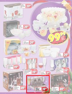 Shoprite WC Christmas (21 Nov - 25 Dec), page 21
