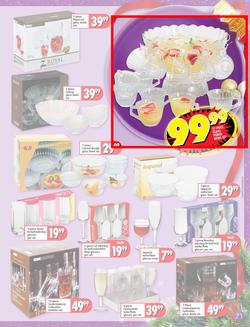 Shoprite WC Christmas (21 Nov - 25 Dec), page 21