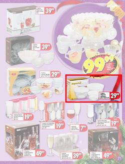Shoprite WC Christmas (21 Nov - 25 Dec), page 21