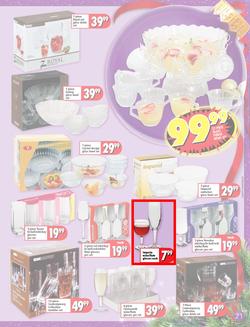Shoprite WC Christmas (21 Nov - 25 Dec), page 21