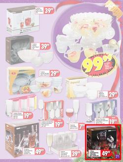 Shoprite WC Christmas (21 Nov - 25 Dec), page 21
