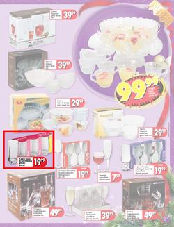 Shoprite KZN (21 Nov - 25 Dec), page 21