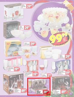 Shoprite KZN (21 Nov - 25 Dec), page 21