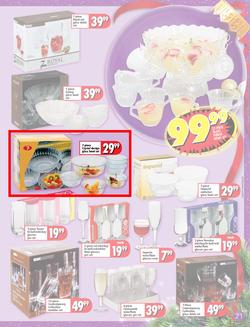 Shoprite KZN (21 Nov - 25 Dec), page 21