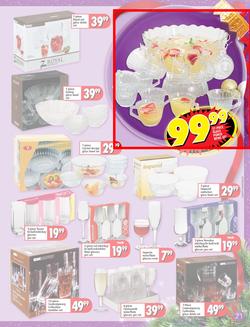 Shoprite KZN (21 Nov - 25 Dec), page 21